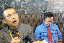 Kebutuhan uang di Cirebon tahun 2019 Rp16,3 triliun, kata BI