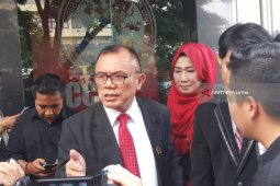 Kuasa Hukum Vanessa Sampaikan Pengunduran Diri ke Polda Jatim
