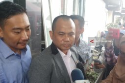 Germo Sebut Artis VA Dijemput Mobil Plat Merah Menuju Hotel