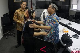 Kemlu Pulangkan Dua WNI Terbebas Hukuman Mati Dari Malaysia