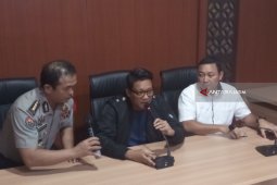 Satgas Antimafia Bola Periksa Vigit Terkait Pengaturan Skor Liga 2