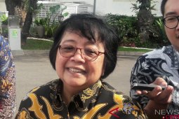 Gerakan Massal Tangani Pencemaran Plastik