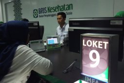 BPJS Kesehatan: Pemberlakukan Permenkes 51 Masih Proses