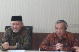 Dinkes Jatim Benarkan Angka Penderita HIV/AIDS Masih Tinggi