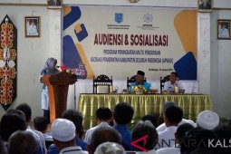 Apkasi to improve teachers competency