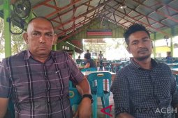 Korban penganiayaan oknum kepala desa tuntut keadilan