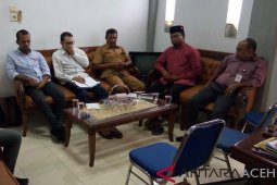 Aceh syariat Islam, Tulisan Arab Melayu wajib dipopulerkan lagi