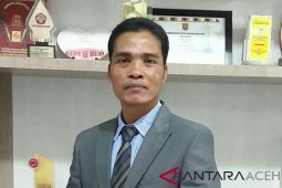 Disdik Aceh galang dana bantu korban banjir Aceh Tenggara