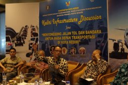 Gubernur beri peringatan ormas Laskar Bali, Baladika, dan PBB