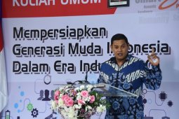 Pemkot Kediri Tidak Lagi Berikan Hibah ke Politeknik