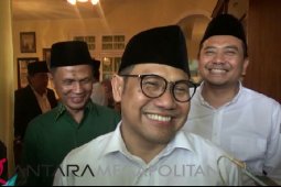 PKB: Pancasila itu perekat bangsa