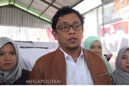 Bawaslu Jabar periksa empat kepala daerah