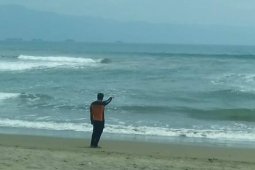 Indonesia negara pertama miliki bagan pemisahan alur laut