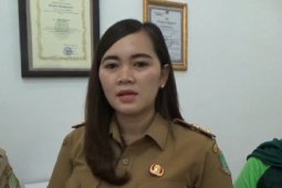 Satu warga Sukabumi meninggal akibat DBD