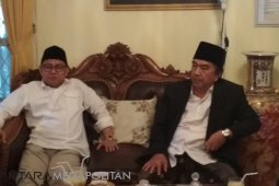 Muhaimin optimistis Jokowi-Ma'ruf menang di Jabar