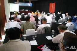 Wagub Babel: PMT-AS upaya berantas angka stunting