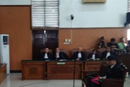 Polisi segera serahkan Ahmad Dhani ke Kejati