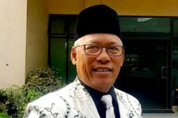 Seluruh SMP di Kota Bekasi siap gelar UNBK