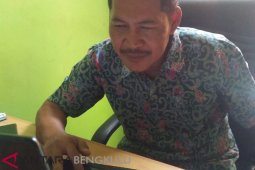Mukomuko beli Alsintan untuk petani