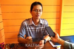 KPU Mahulu Susun Daftar Pemilih Khusus