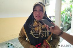 Dinkes Bangka giatkan sosialisasi PSN cegah DBD