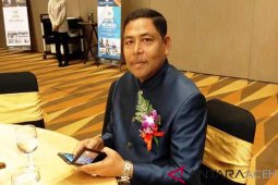 DPRK: Pemkab harus hentikan fenomena pemecatan kepala desa di Nagan Raya
