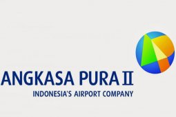 AP II targetkan generasi milenial sebagai segmen pasar baru