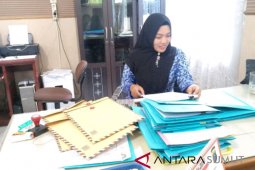 Tujuh orang mendaftar menjadi Direktur PDAM Titra Silau Piasa Asahan