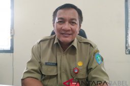 Staf Humas diharapkan segera melebur ke Diskominfotik Bangka