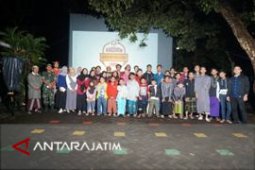Bioling, Media Edukasi Masyarakat Lewat Film Layar Tancap
