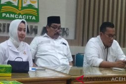 Masyarakat Aceh sangat terbantu peran penting BMKG