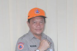 BPBD Tanah Bumbu himbau masyarakat waspada bencana