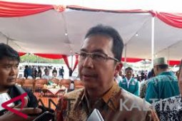 Kinerja Kepesertaan 2018 Memuaskan, BPJS Ketenagakerjaan Optimistis Hadapi Target 2019