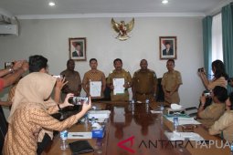 BPJS kesehatan-FKTP maksimalkan pelayanan kesehatan