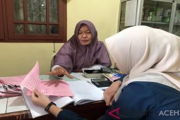 BPJS Kesehatan Lhokseumawe awasi bidan antisipasi curang