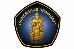Universitas Brawijaya gandeng PT Sucofindo kembangkan potensi SDM