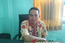 Dispertan Bangka fokus tingkatkan Puskeswan-pengembangan ternak sapi