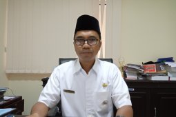 Disdikbud Cianjur koordinasi dengan Pusat terkait pemotongan DAK
