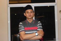 Bawaslu: Tabloid Indonesia Barokah Belum Beredar Di Samarinda