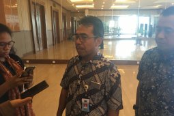 Sucofindo Sosialisasi Layanan Baru Untuk Pelanggan Samarinda