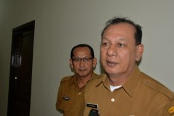 Sekda deadline ASN selesaikan SKP Online