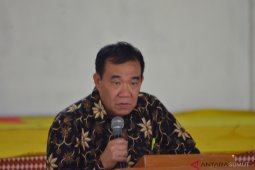 Pemuda di Tabagsel jangan mudah terpecah karena beda politik
