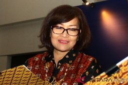 Kemenhub: Lion Air bisa kenakan tarif bagasi setelah sosialisasi