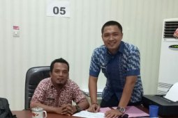 Disdukpencapil Tanah Bumbu Buka Pelayanan Hari Libur
