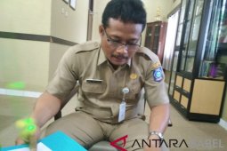 Realisasi PAD Babel capai Rp 845,7 miliar