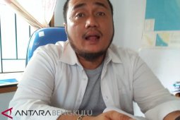 RSUD Mukomuko operasikan incinerator tanpa izin