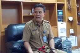 Babel siapkan dana tanggap darurat Rp12,5 miliar