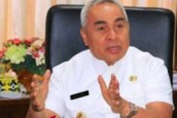 Ditjen OTDA Klarifikasi Seleksi Sekda Kaltim