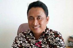 Pemkab Bangka Selatan akan renovasi 506 unit rumah masyarakat
