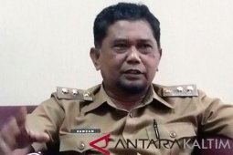Wabup Pastikan Pemkab Penajam Tanggung Iuran BPJS
